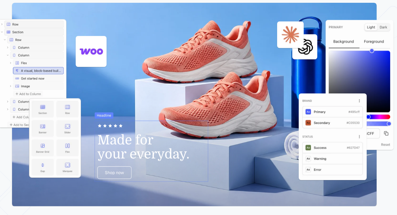 Flatsome se renueva: Todo lo que debes saber del cambio
