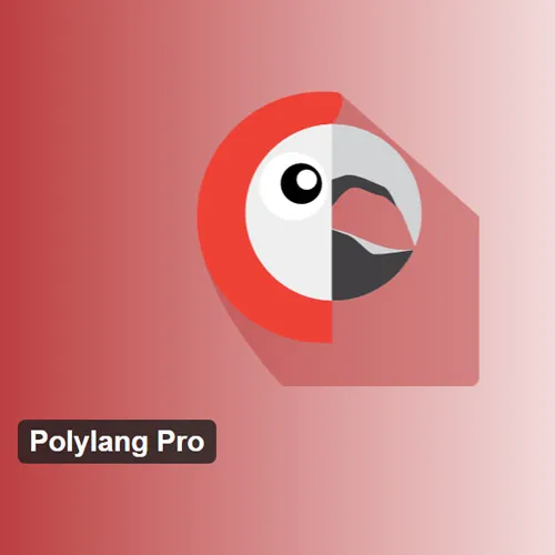 Polylang Pro - Most Popular Multilingual WordPress Plugin