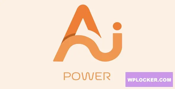 GPT AI Power