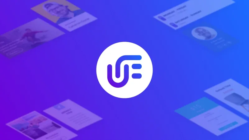 Unlimited Elements for Elementor Pro (Premium)