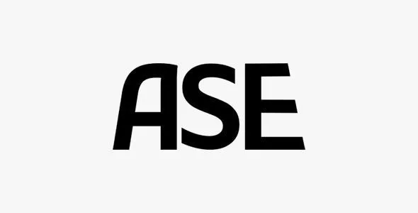 Admin and Site Enhancements (ASE) Pro