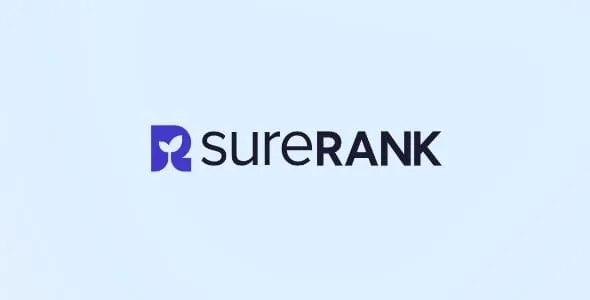 SureRank Pro - Modern SEO Without the Bloat
