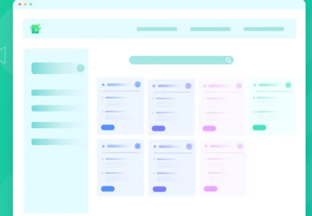 BetterDocs Pro - Make Your Knowledge Base Standout