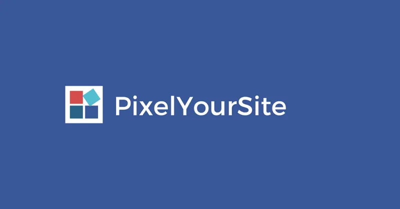 PixelYourSite PRO