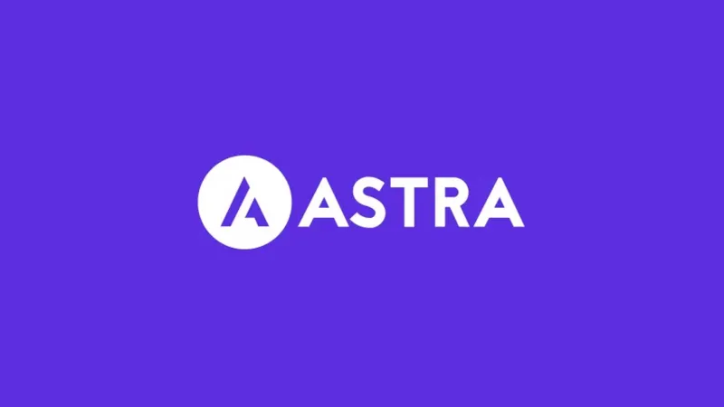Astra PRO