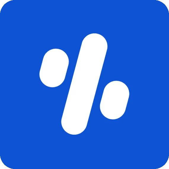 FluentAffiliate Pro - Ultimate WordPress Affiliate Management Plugin