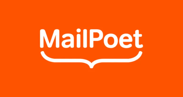 MailPoet Premium