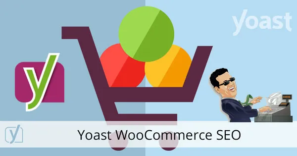 Yoast WooCommerce SEO for WordPress