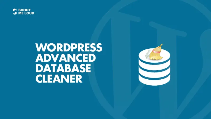 WordPress Advanced Database Cleaner Pro