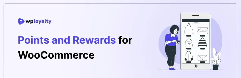 WPLoyalty - Points and Rewards for WooCommerce PRO By WPLoyalty + Addons