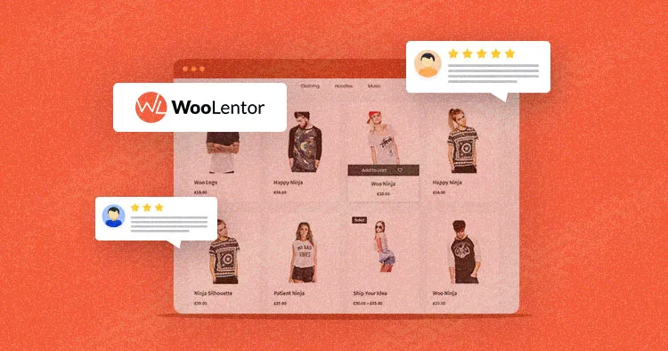 WooLentor Pro