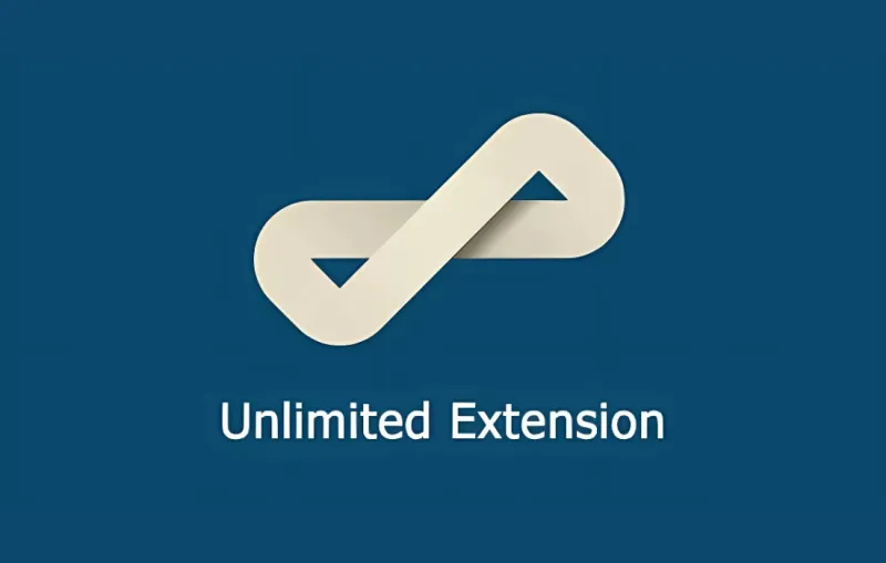 All In One Migration Unlimited Extension