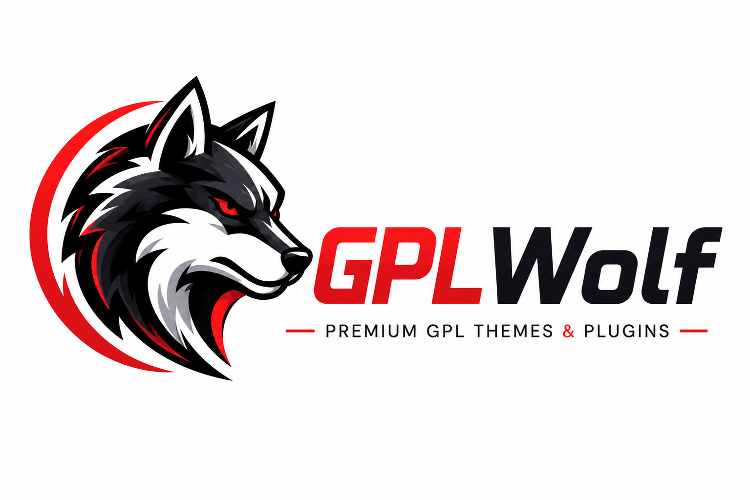 gplwolf.com